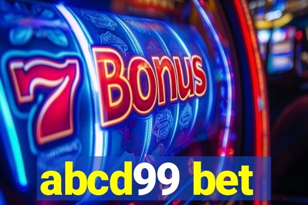 abcd99 bet